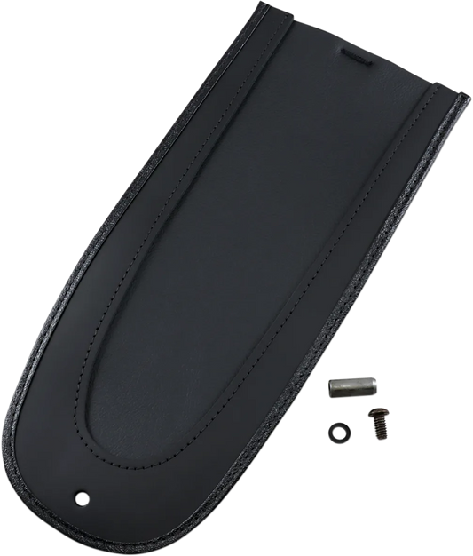 Fender Skin — 33 cm (13")