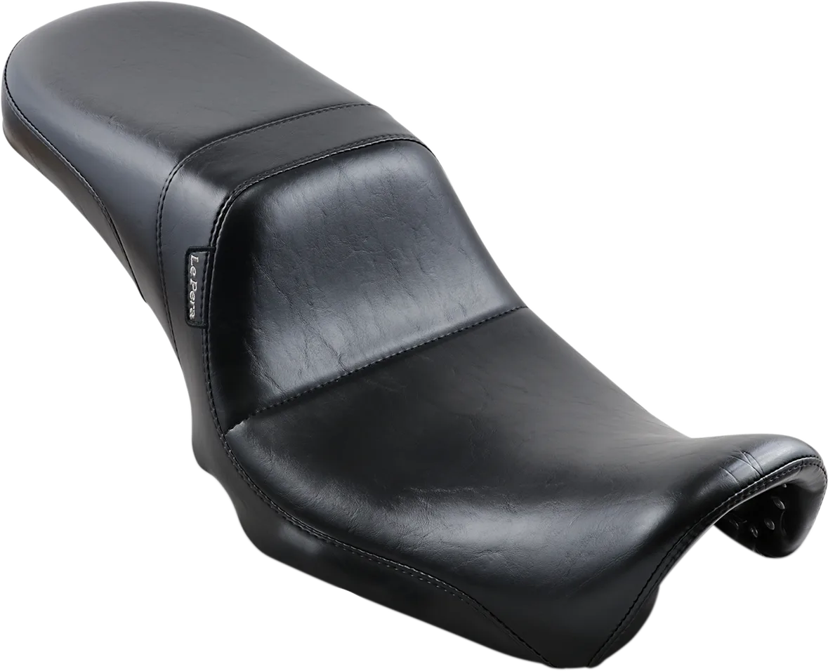 Daytona 2-Up Seat