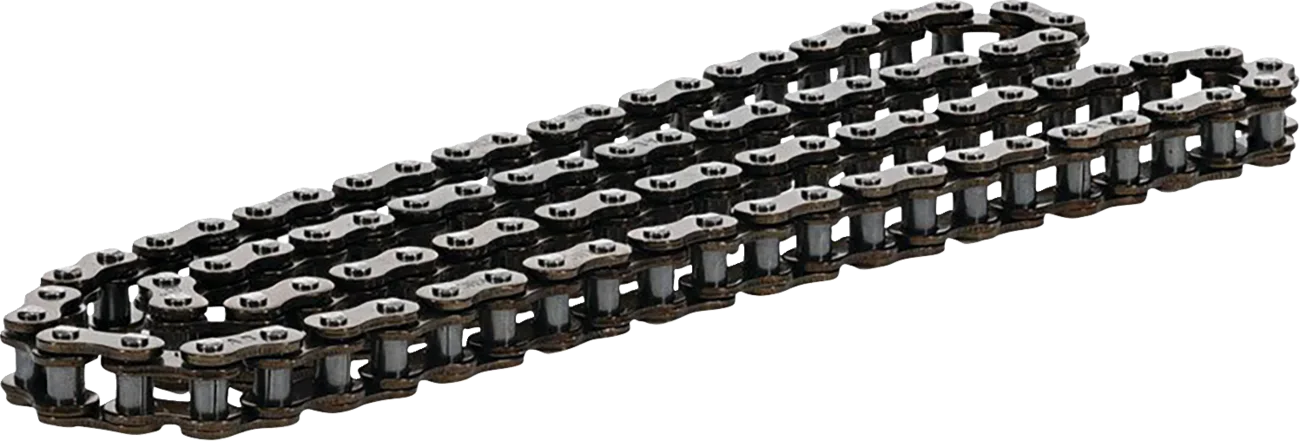 Roller Camshaft Chain