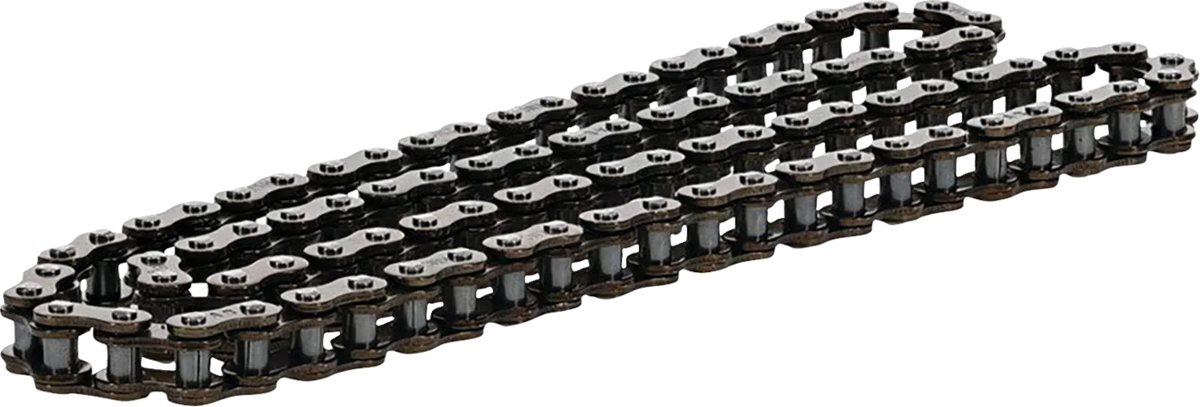 Roller Camshaft Chain