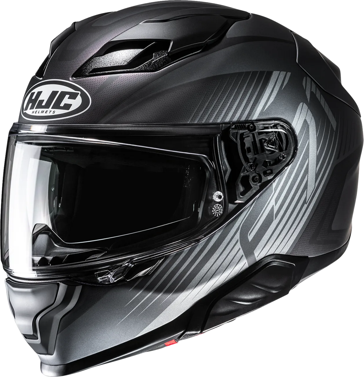 F71 Catos Helmet
