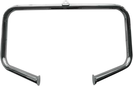 Big Buffalo Engine Guard