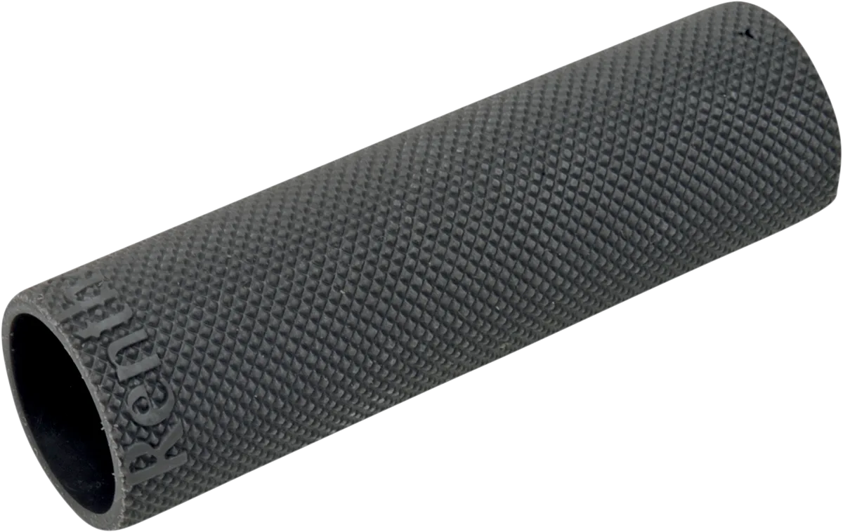 Replacement Tracker Rubber Grip