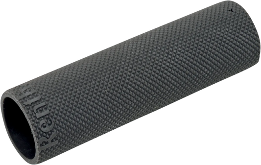 Replacement Tracker Rubber Grip