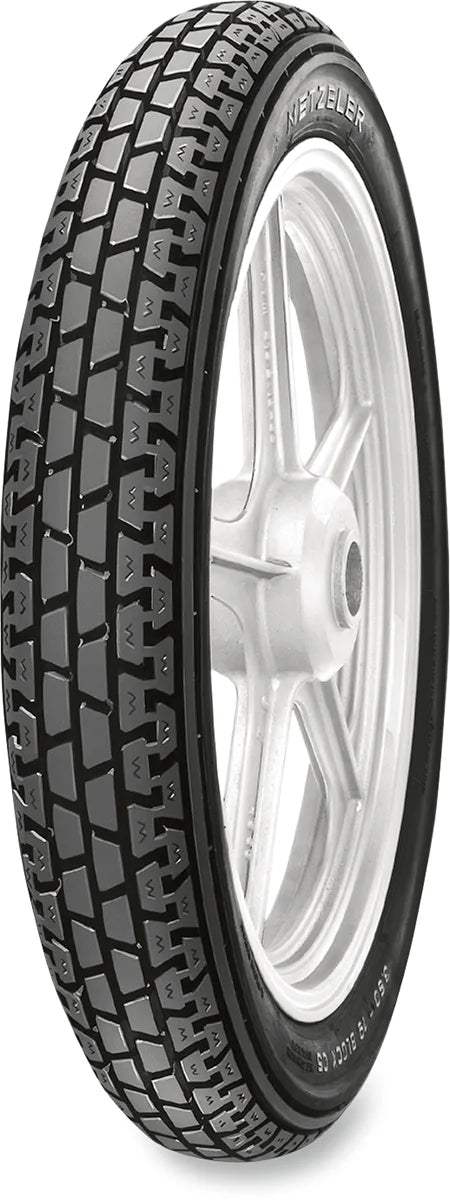 Block™ C Tire