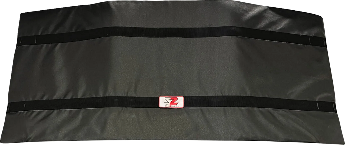 Windshield Protector