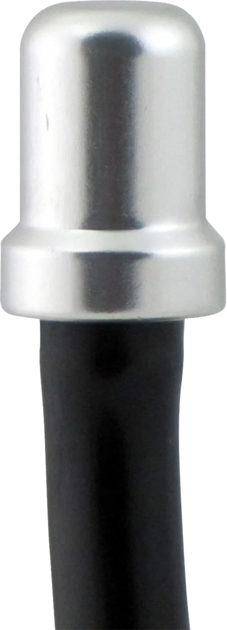 Vent Cap