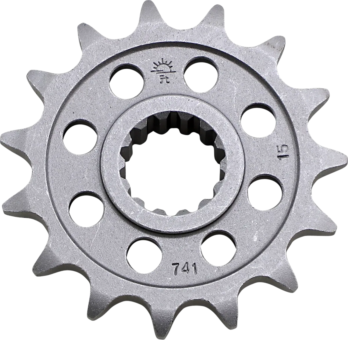 Front Sprocket