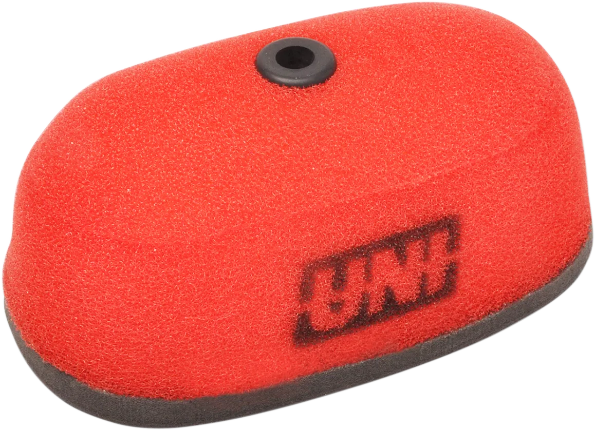 Air Filter for Honda