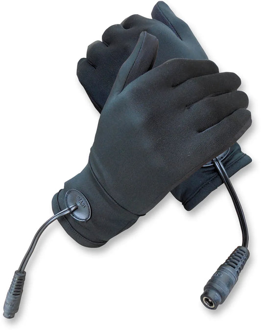 Gen X-4 Heated Glove Liners