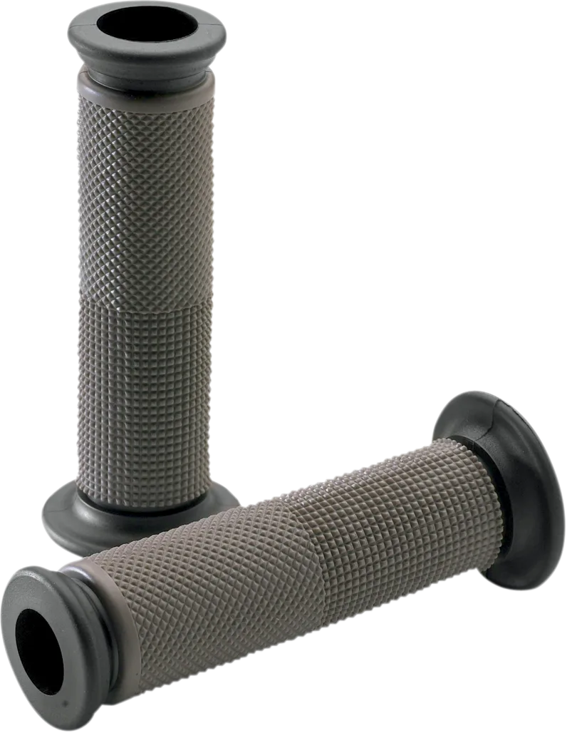 Superbike Grips