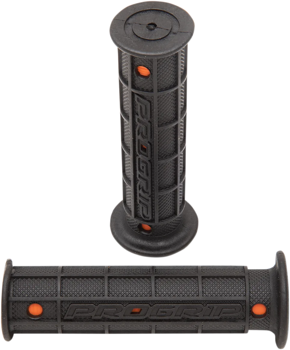 727 Grips