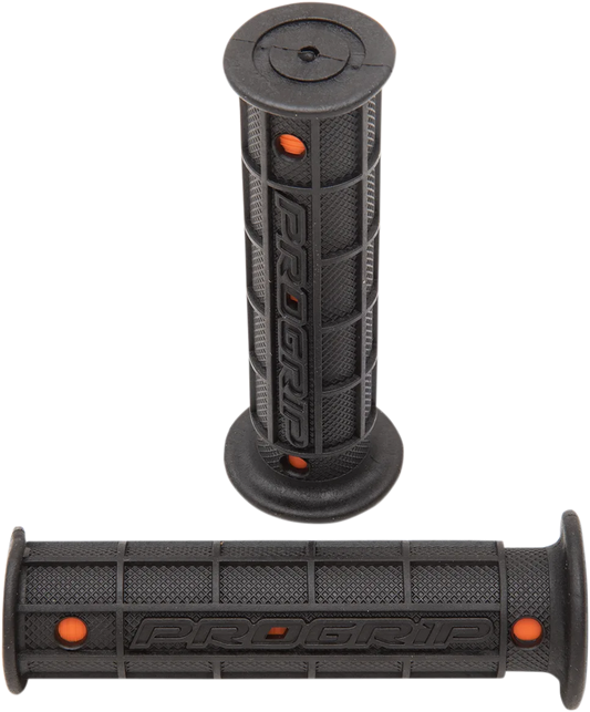 727 Grips