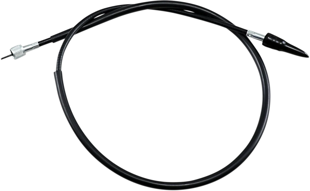 Speedometer/Tachometer Cable
