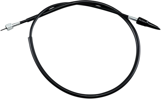 Speedometer/Tachometer Cable