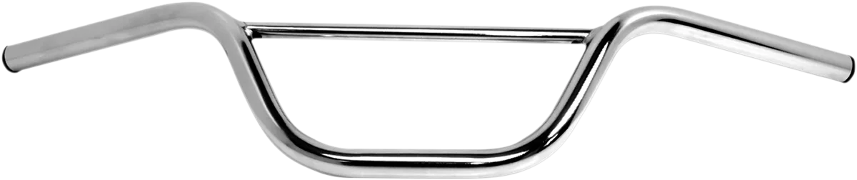 7/8" Flat Track/Scrambler Handlebar