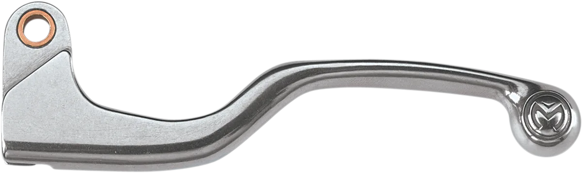 OEM-Style Shorty Replacement Clutch Lever