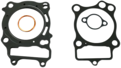 Cylinder Gasket Kit
