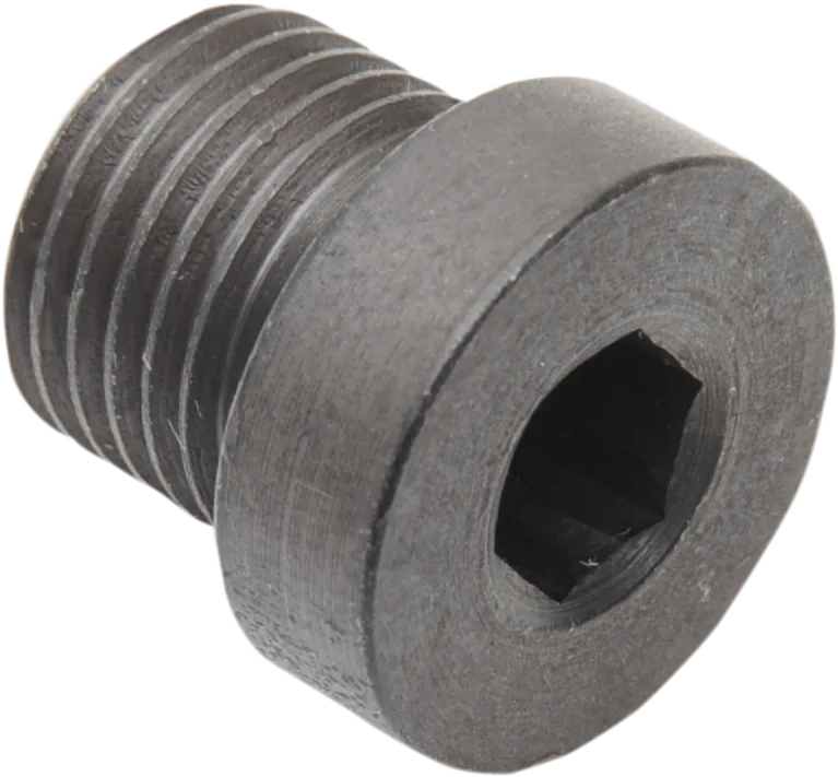 O2 Sensor Plug