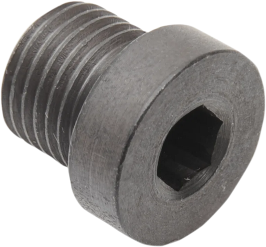 O2 Sensor Plug