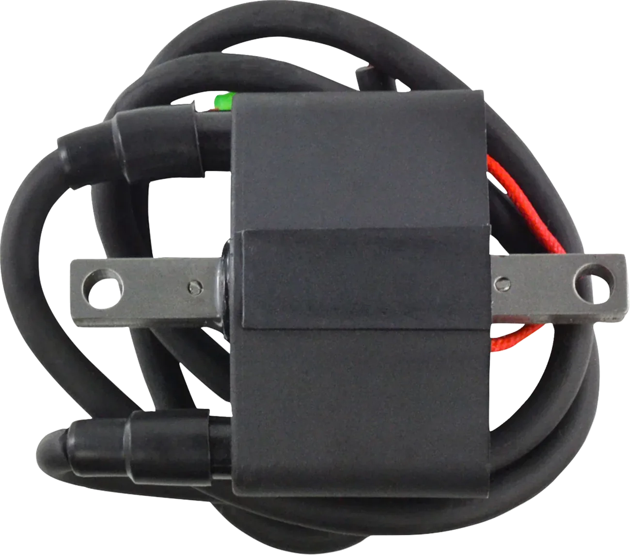 CDI Box