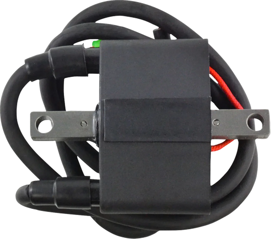 CDI Box