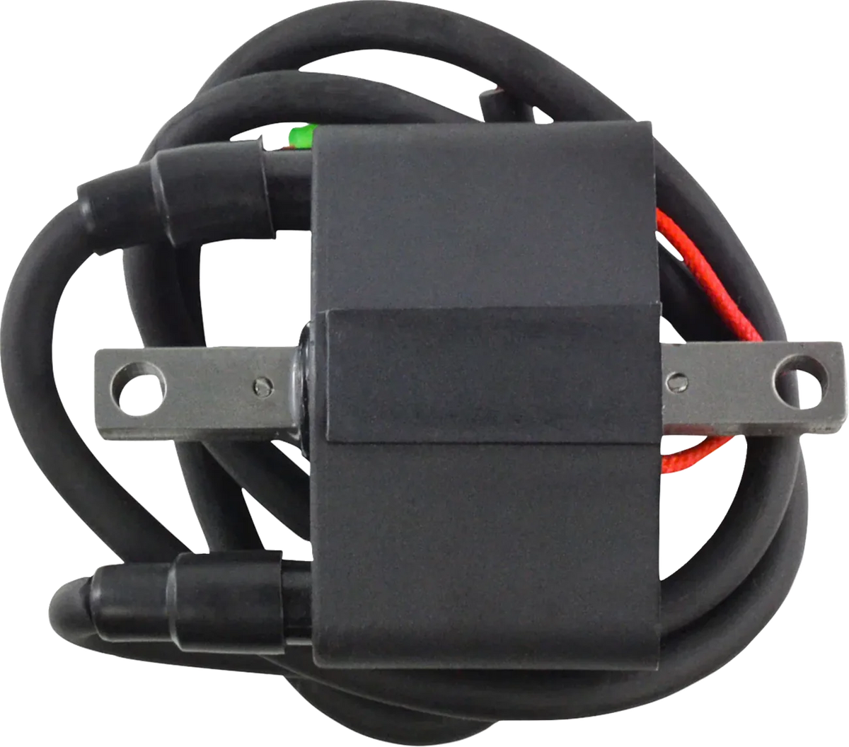 CDI Box