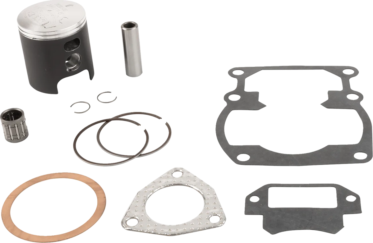 Top End Piston Kit