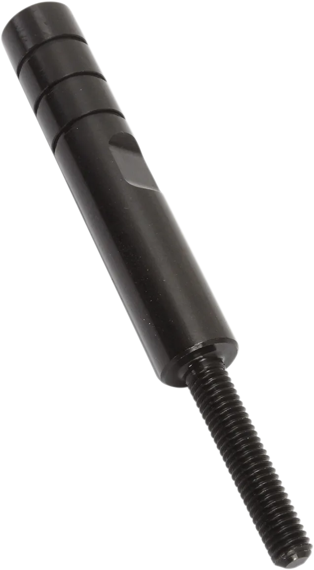 Quick Shifter Rod