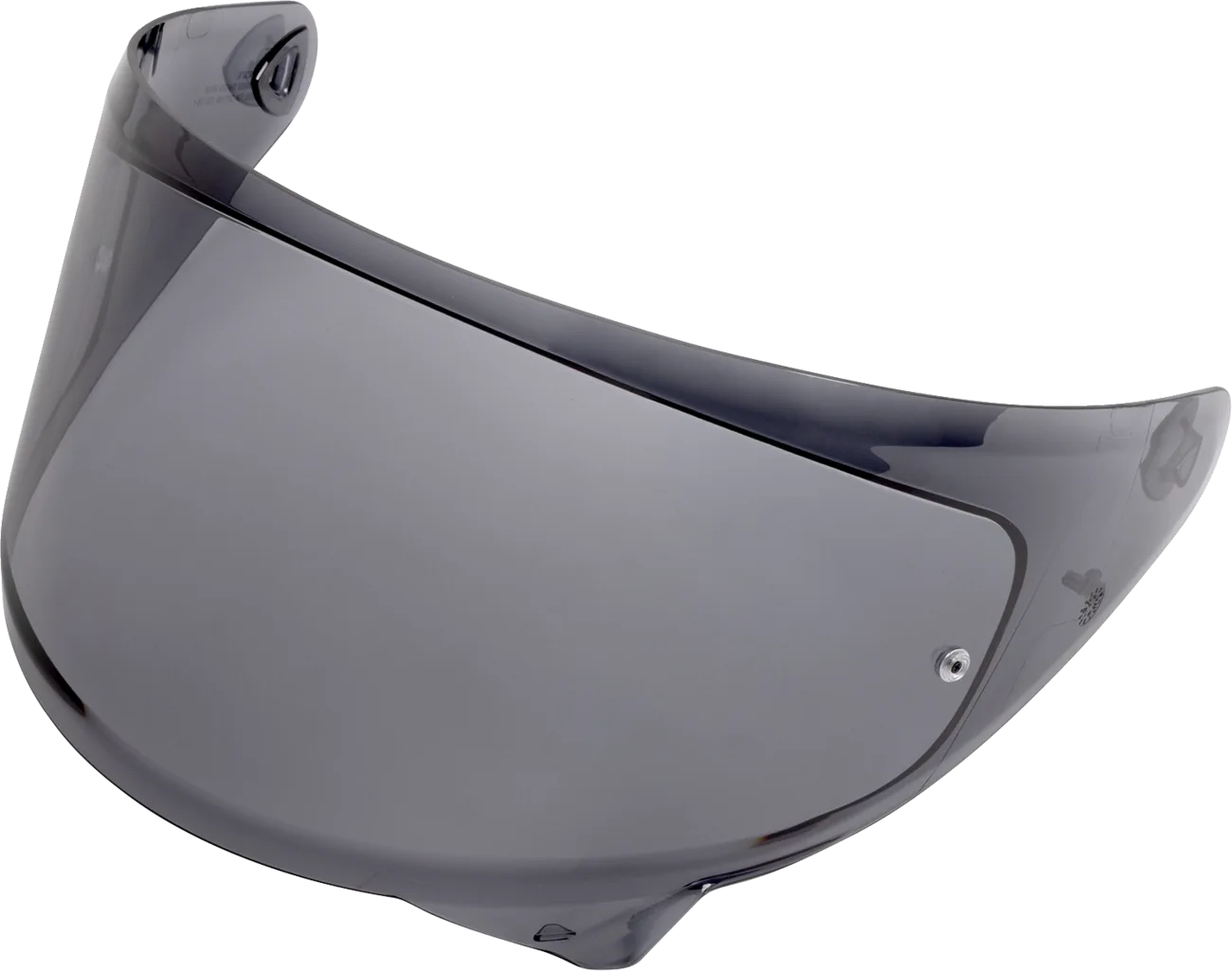 HJ-48 Shield