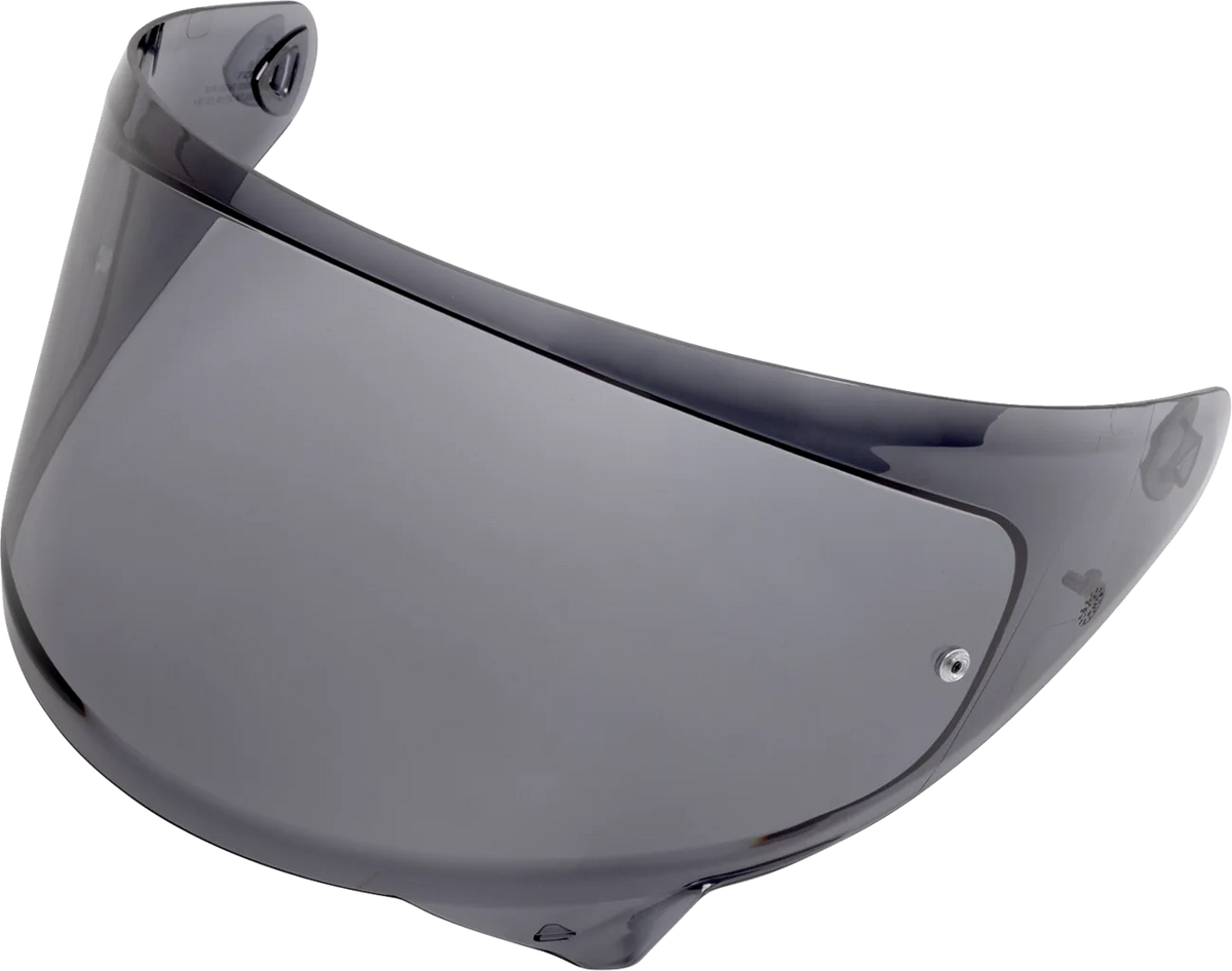 HJ-48 Shield