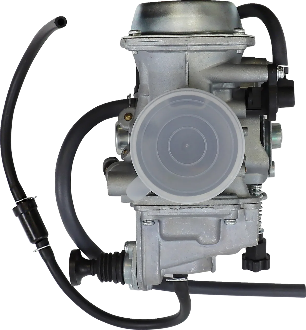 Replacement Carburetor