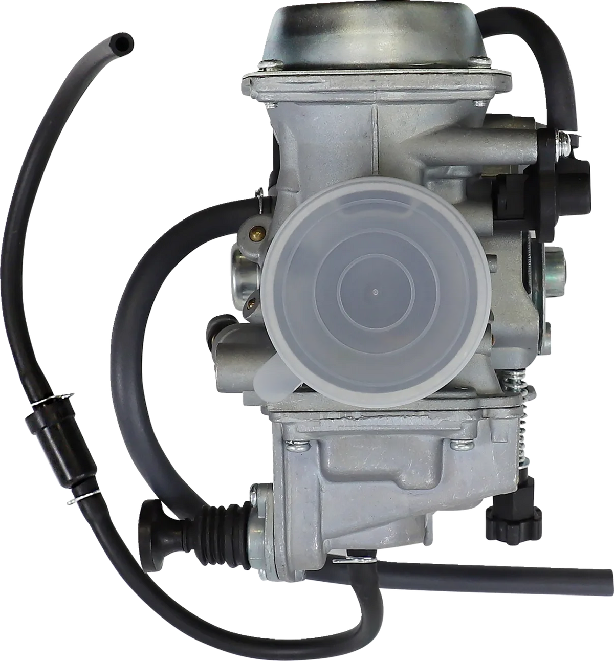 Replacement Carburetor