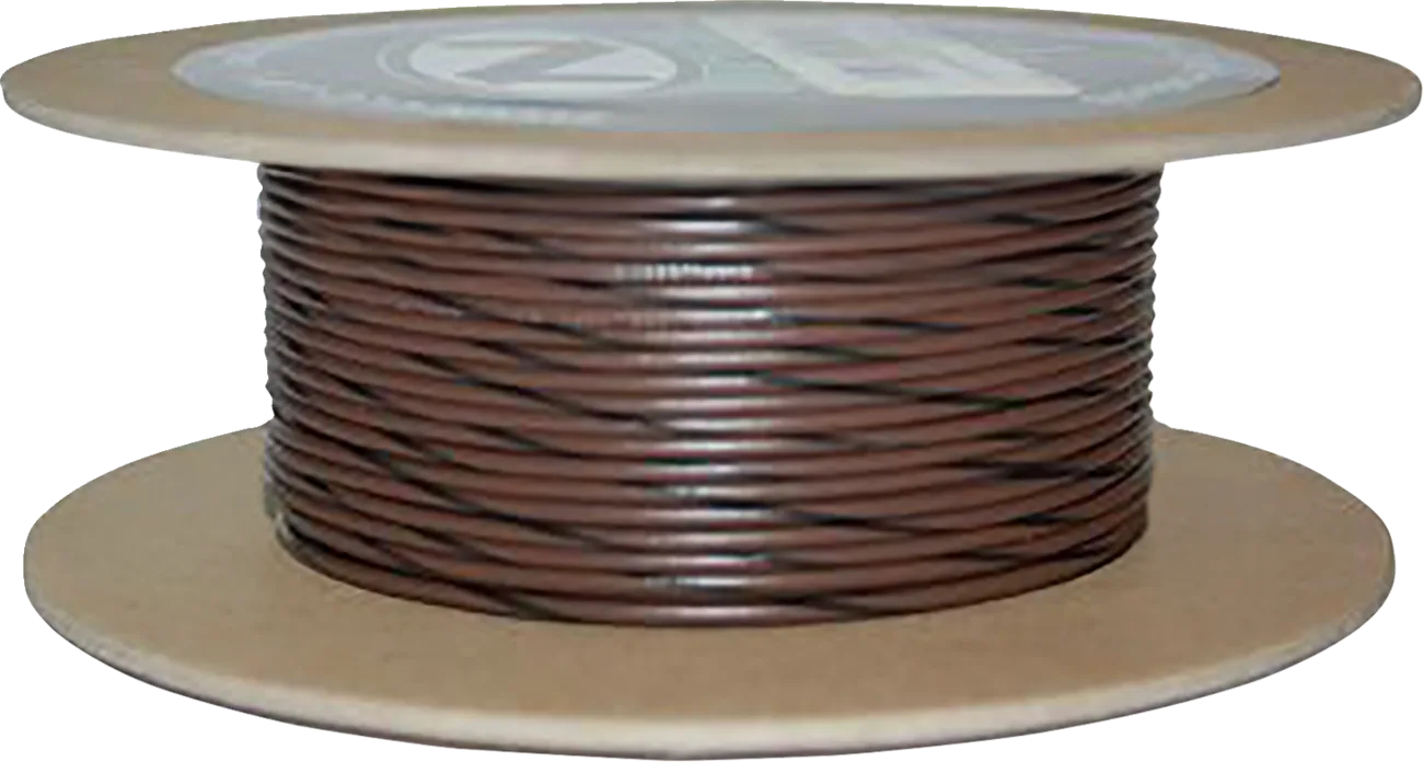 OEM Color Wire Spool