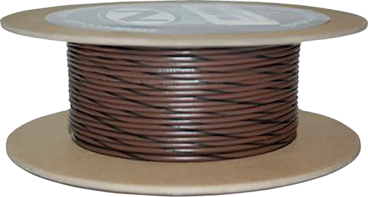 OEM Color Wire Spool
