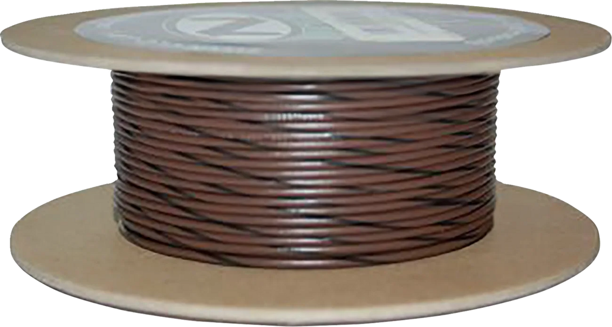 OEM Color Wire Spool