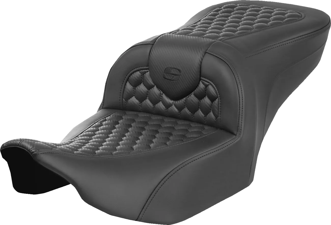 Roadsofa™ Heated Seat