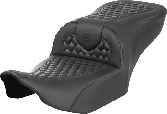 Roadsofa™ Heated Seat