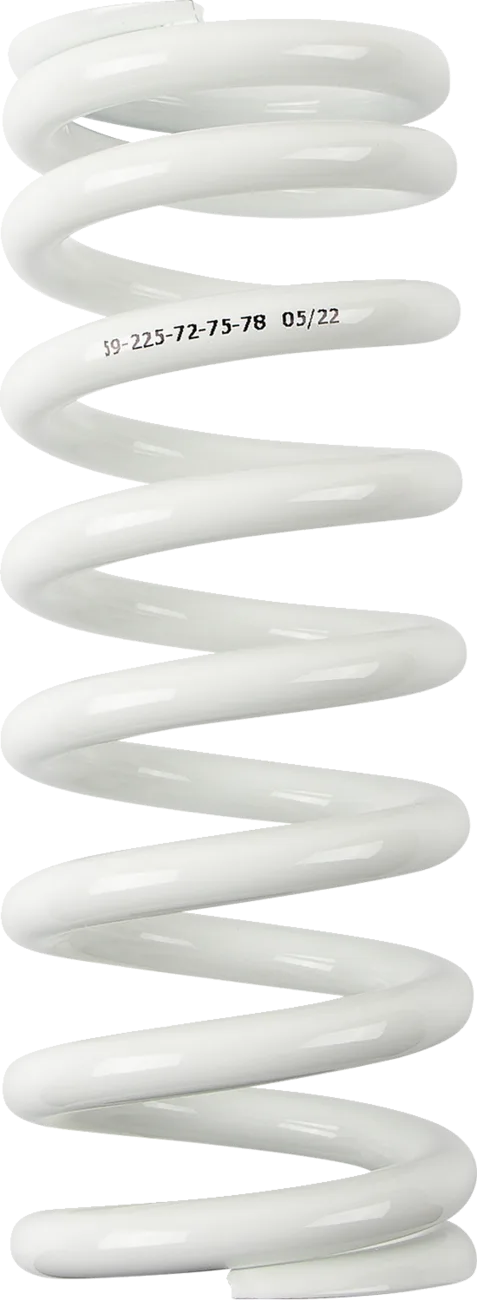 Shock Spring