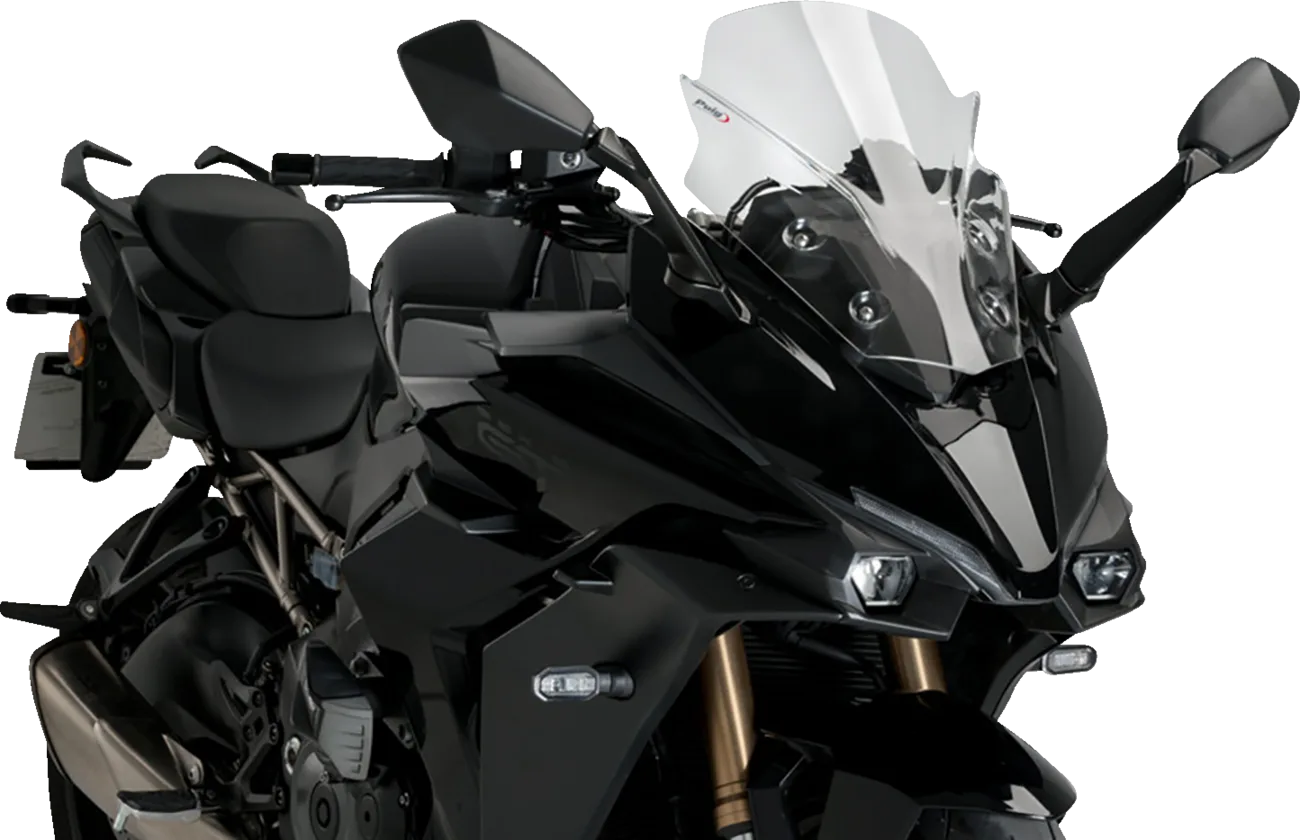 Sport Windscreen