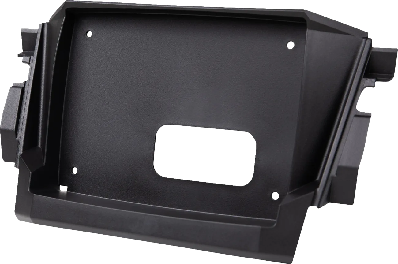 Radio Install Kit
