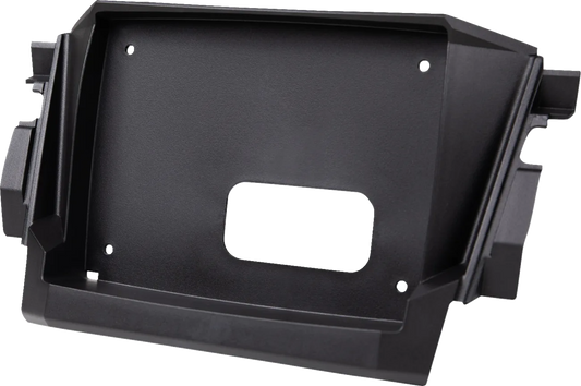 Radio Install Kit