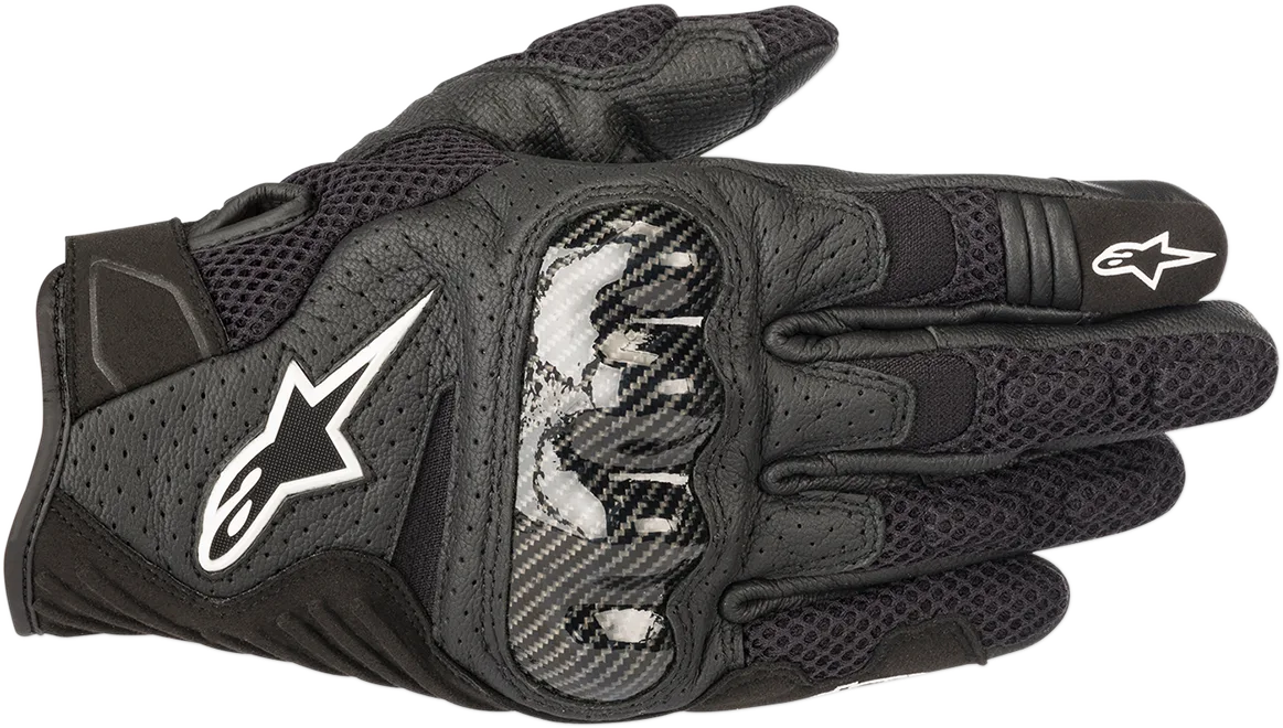 SMX-1 Air Carbon V2 Gloves