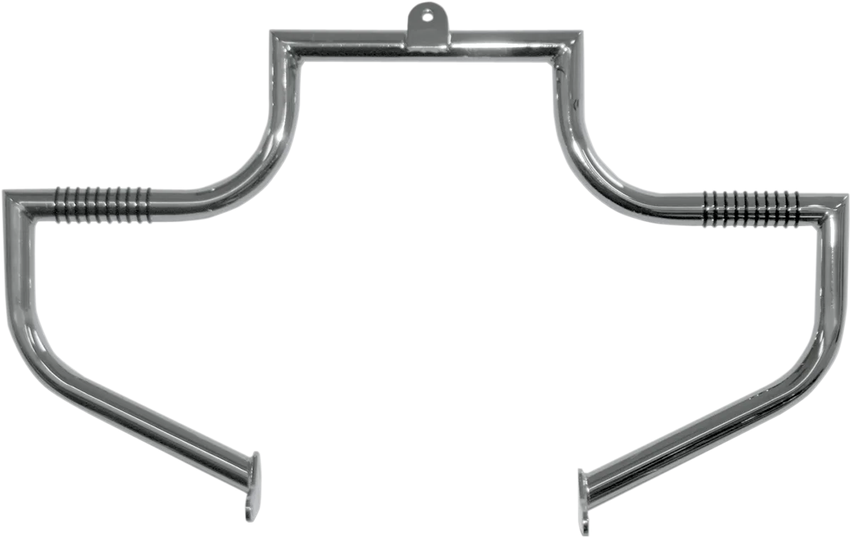 Linbar® Front Highway Bar
