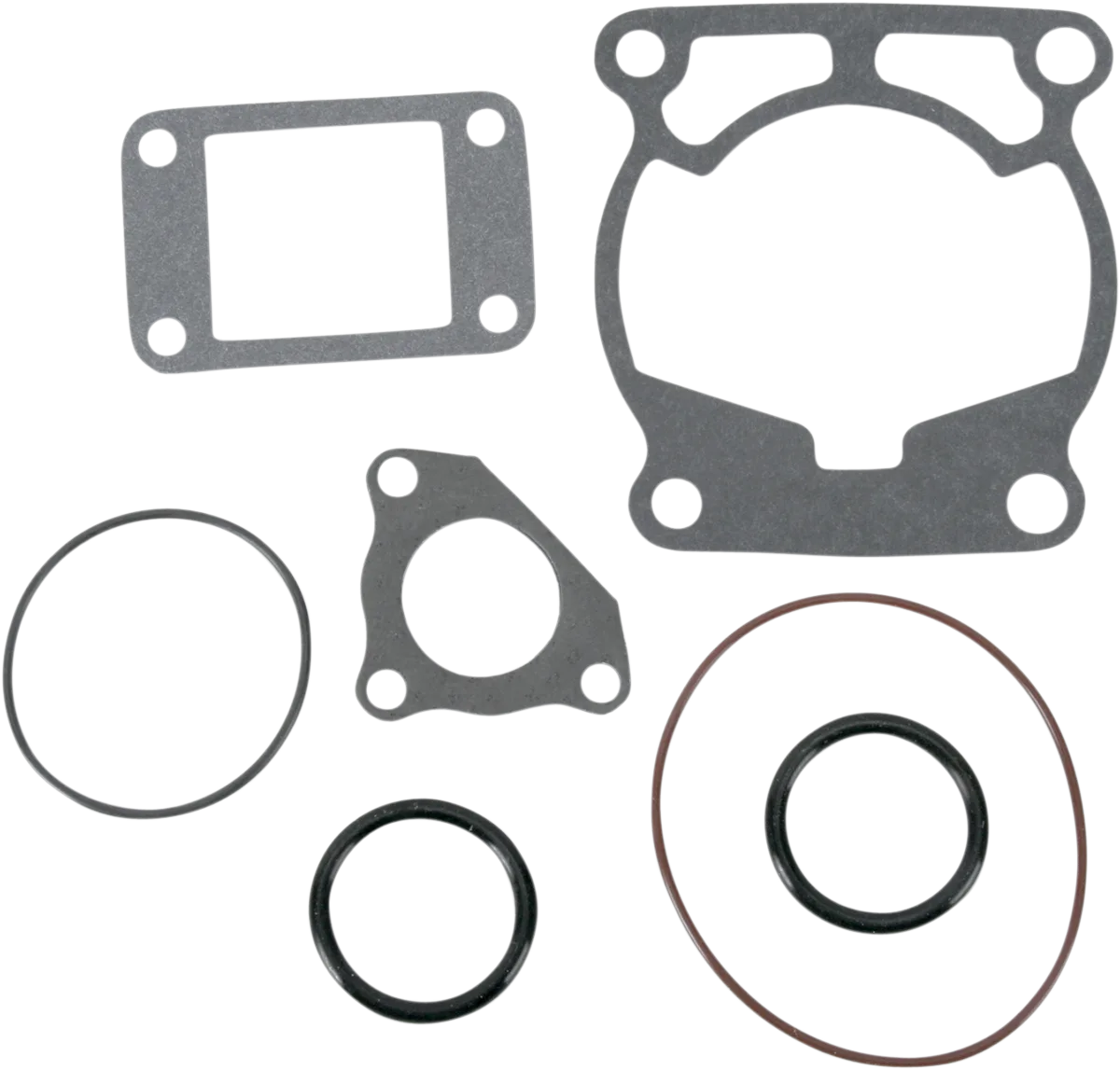 Top End Gasket Kit