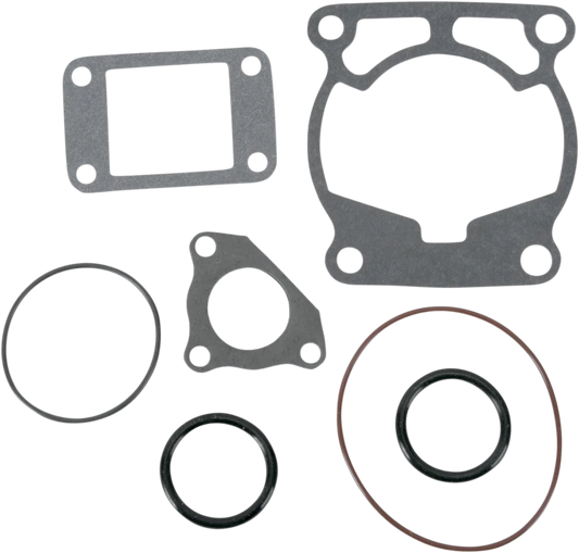 Top End Gasket Kit