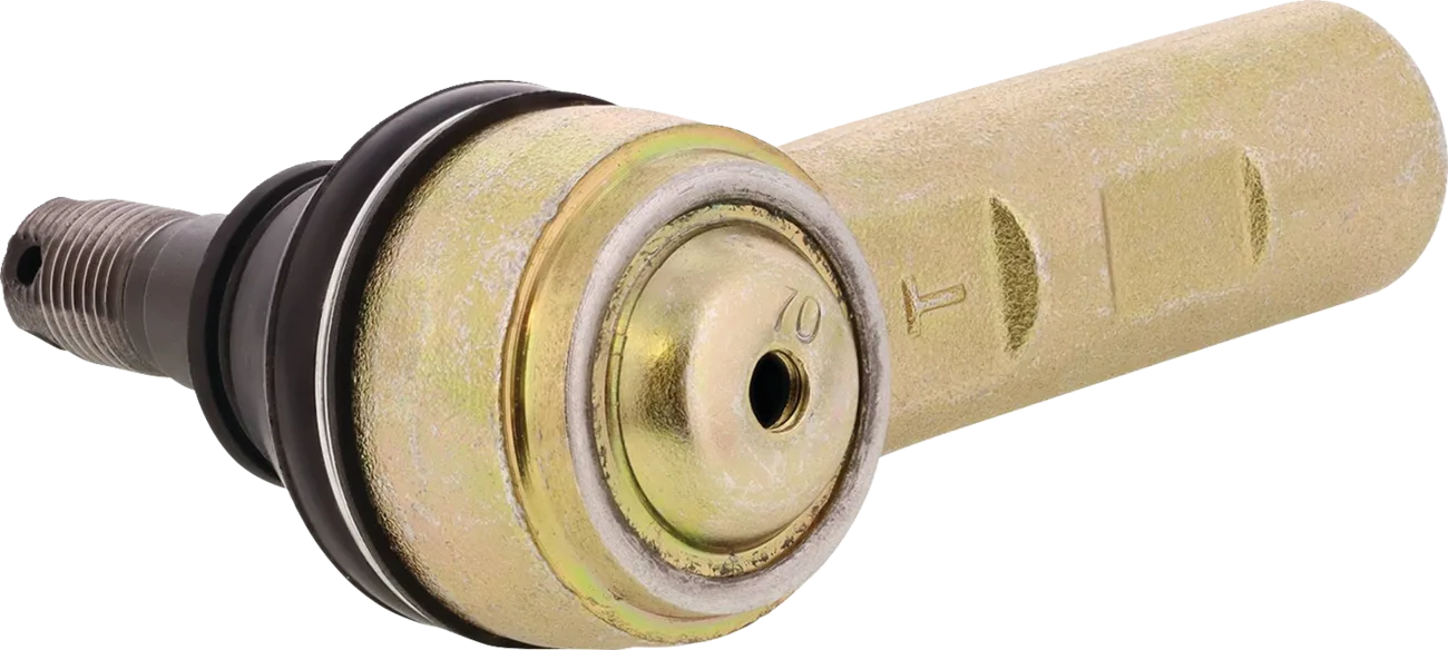Tie-Rod End Kit