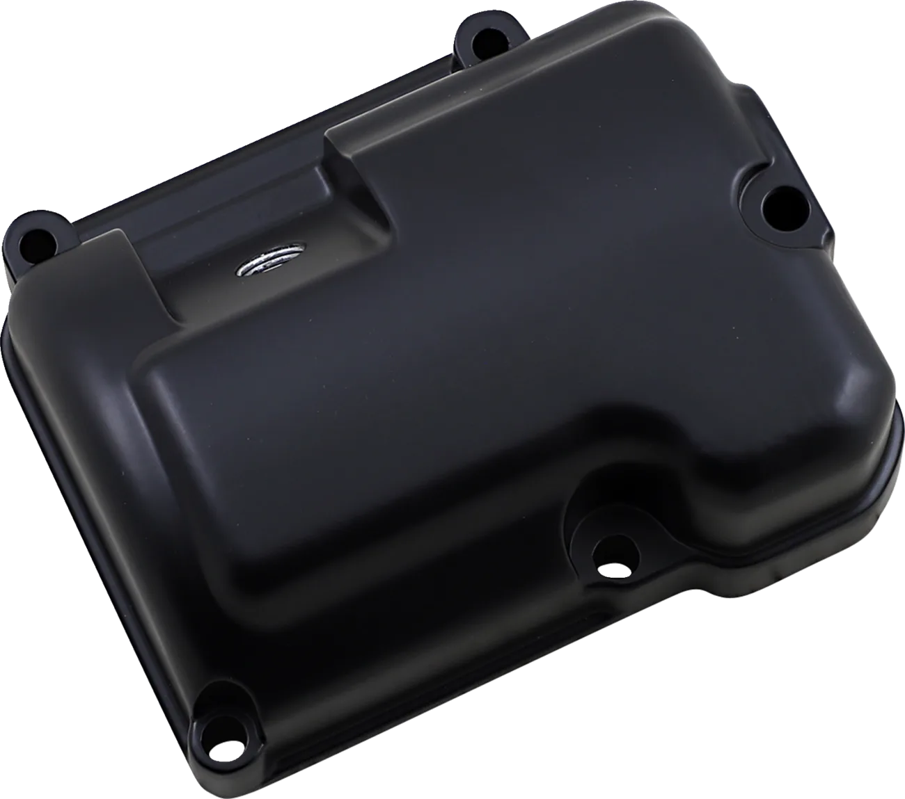 Transmission Top Cover