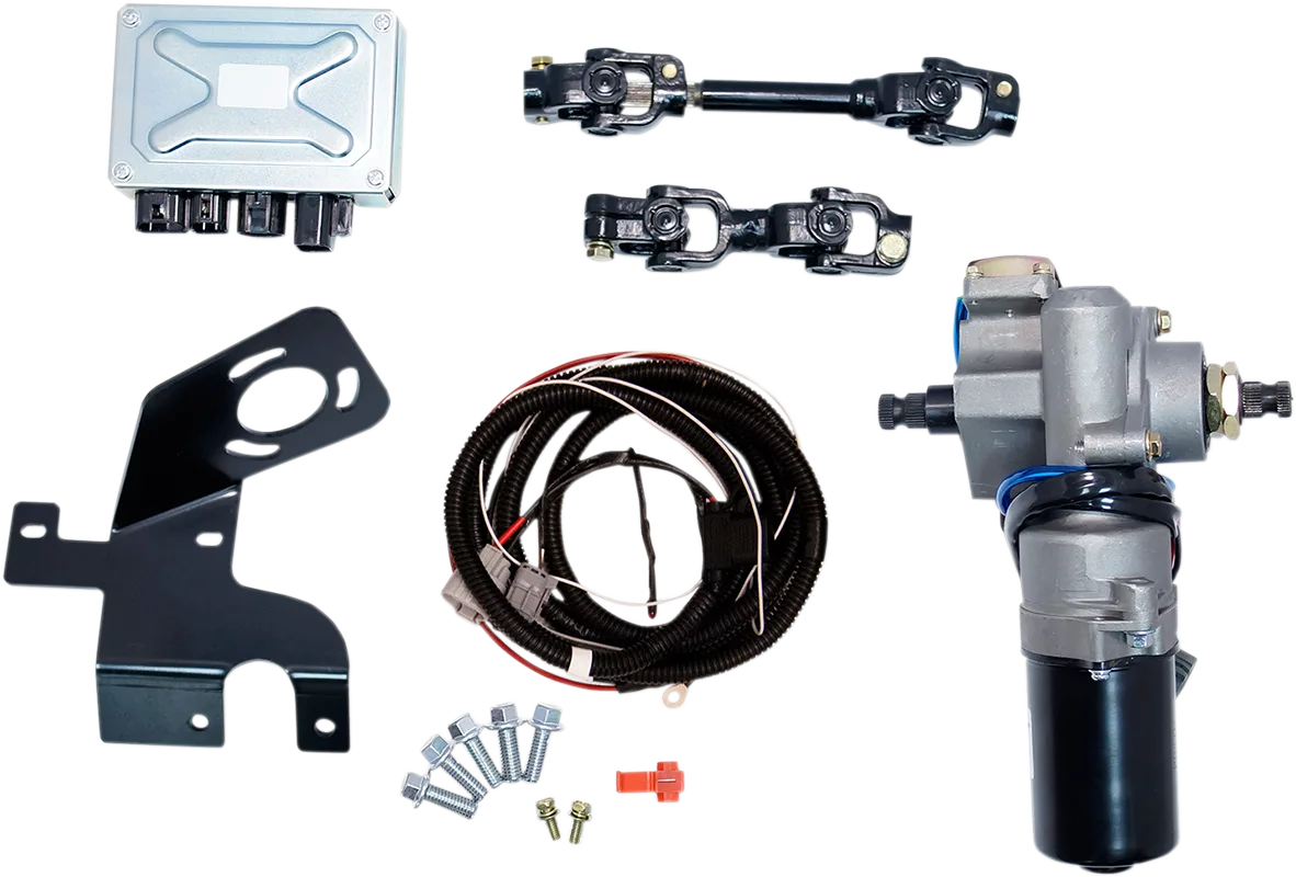 Electric Power Steering Kit