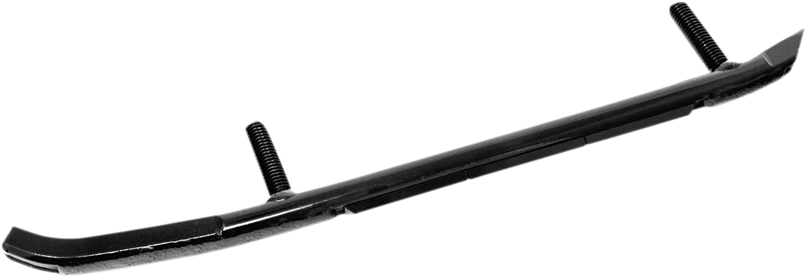 Trail Blazer IV™ Flat-Top® Wear Bars